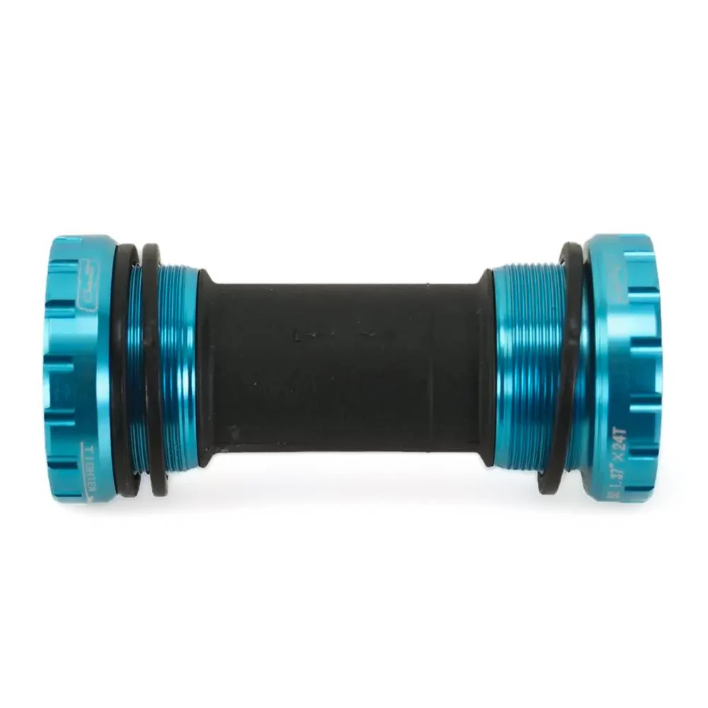 SD BSA V2 Bottom Bracket - Image 5