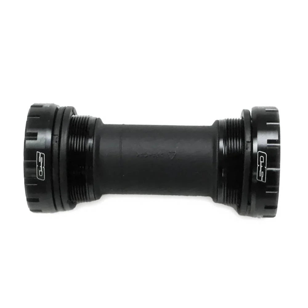 SD BSA V2 Bottom Bracket - Image 6
