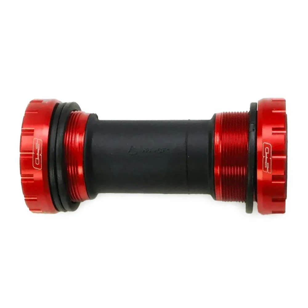 SD BSA V2 Bottom Bracket - Image 7