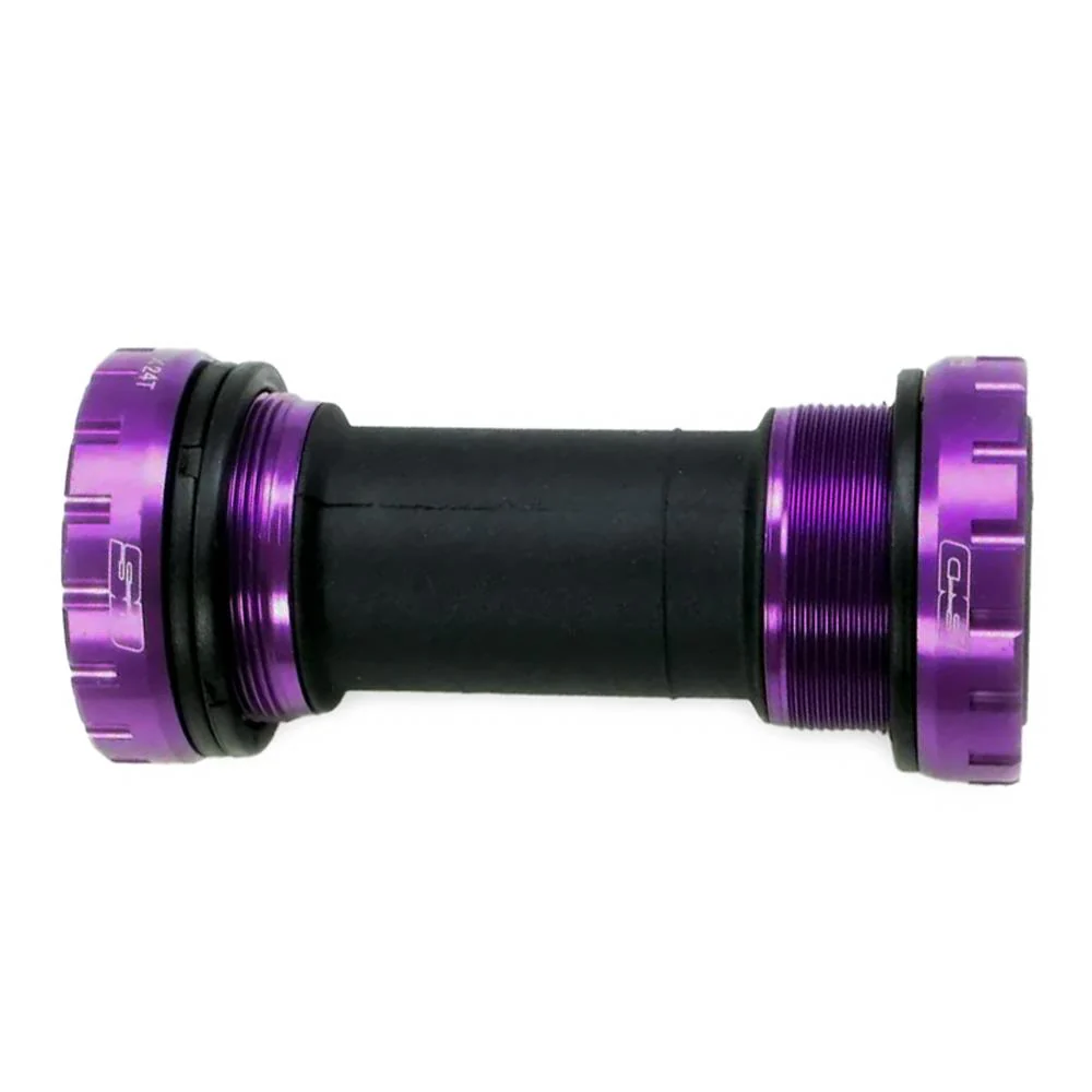 SD BSA V2 Bottom Bracket - Image 8