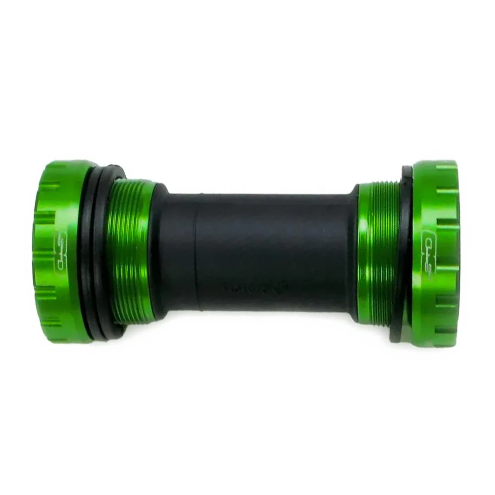SD BSA V2 Bottom Bracket - Image 9