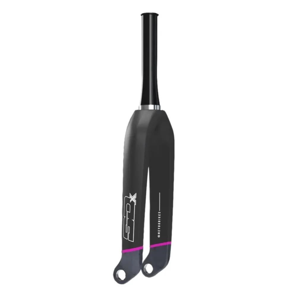 SD Carbon V2 Expert 20" Race Fork - Image 14