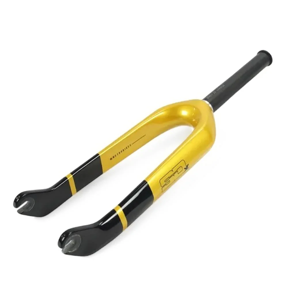 SD Carbon V2 Expert 20" Race Fork - Image 15