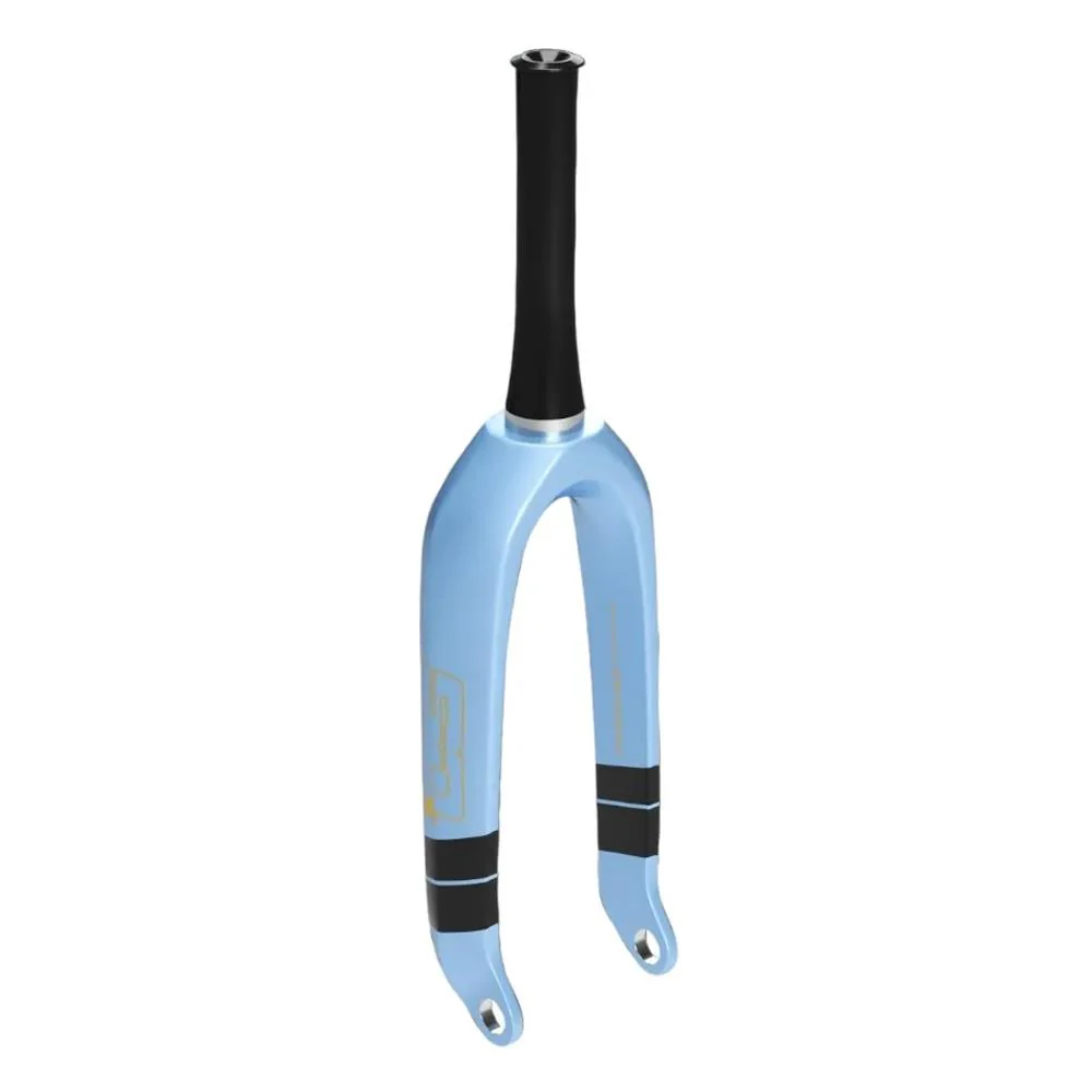 SD Carbon V2 Expert 20" Race Fork - Image 16