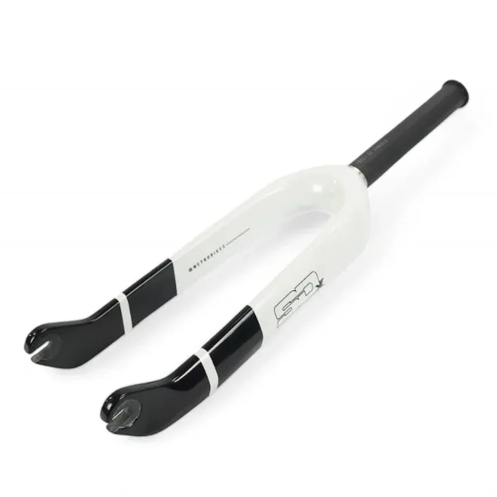 SD Carbon V2 Expert 20" Race Fork - Image 22