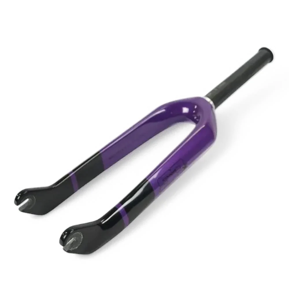 SD Carbon V2 Expert 20" Race Fork - Image 23