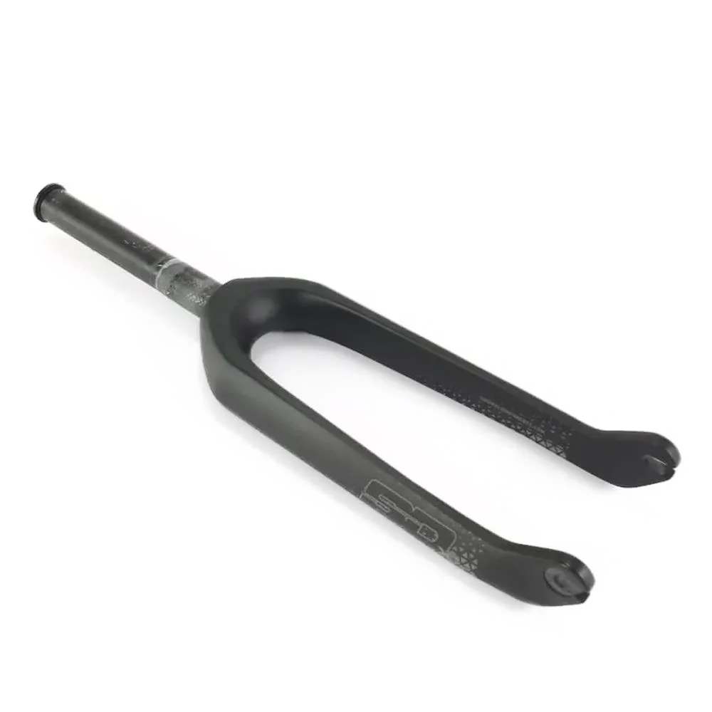 SD Carbon V2 Expert 20" Race Fork - Image 24
