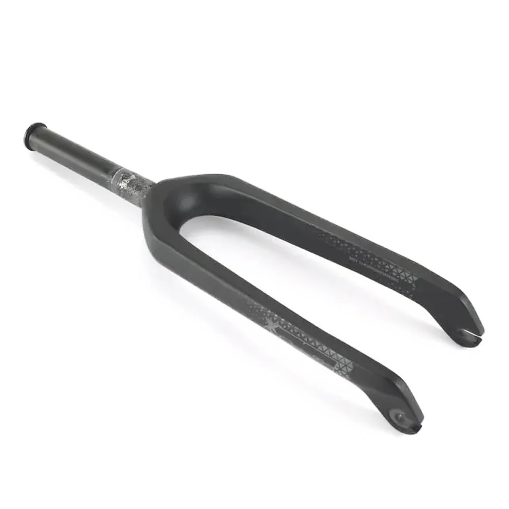 SD Carbon V2 Expert 20" Race Fork - Image 25