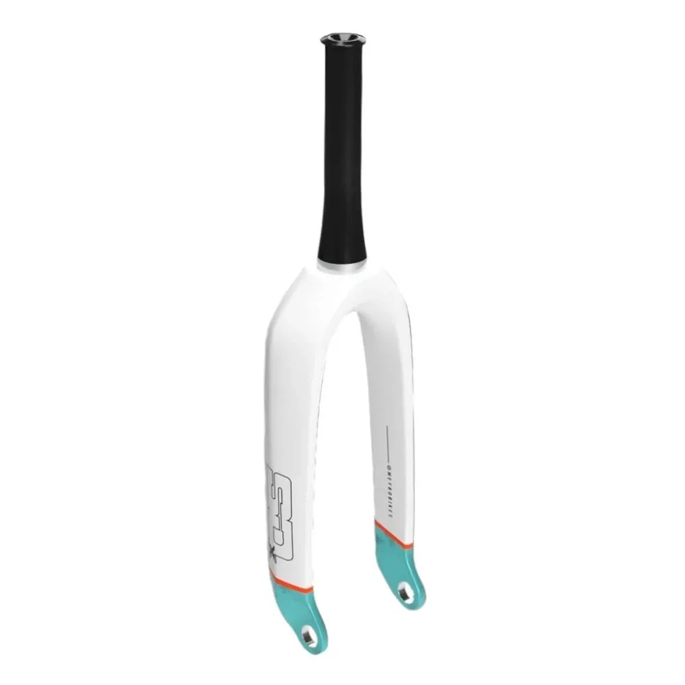 SD Carbon V2 Expert 20" Race Fork - Image 8