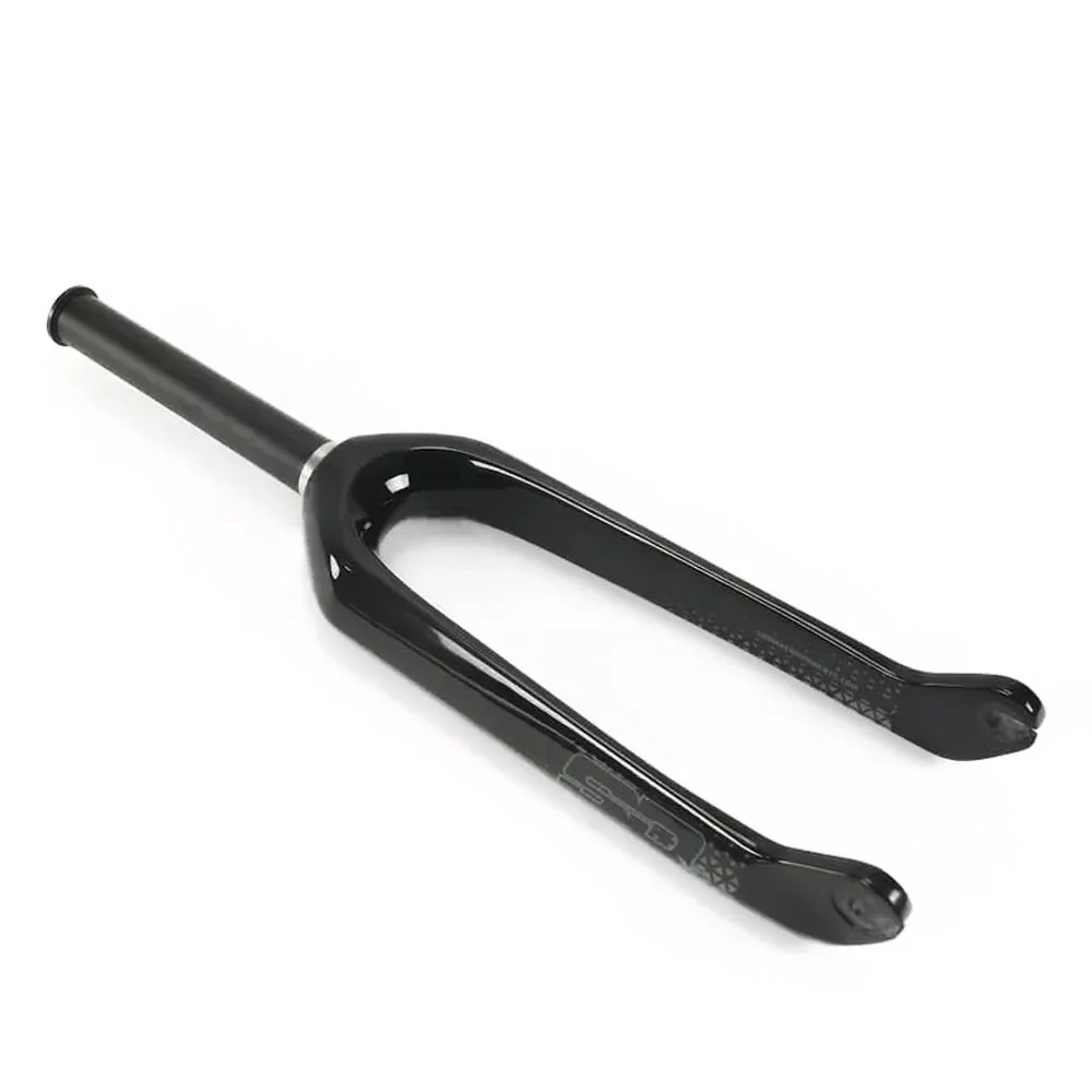SD Carbon V2 Expert 24" Race Fork - Image 3