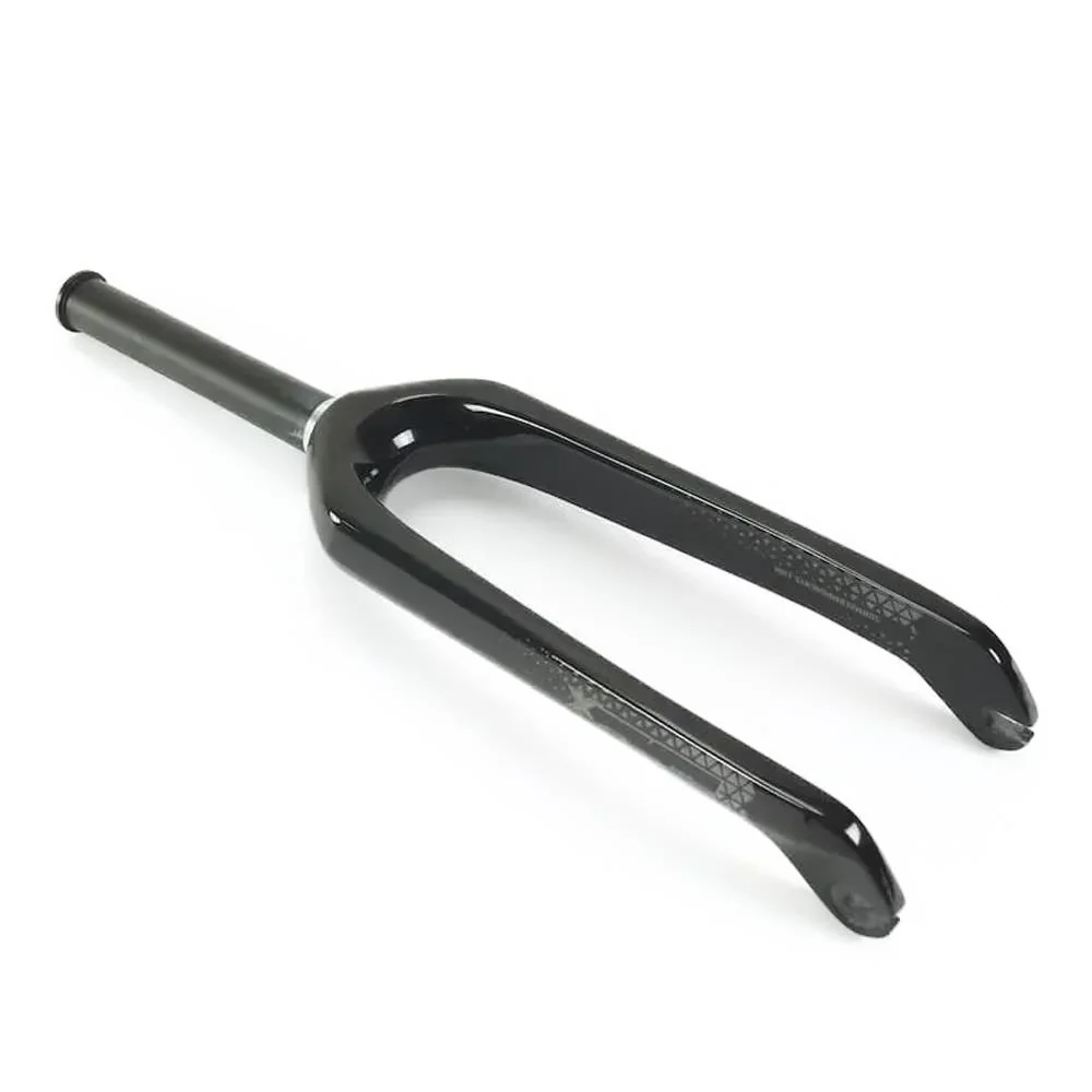 SD Carbon V2 Expert 24" Race Fork - Image 4