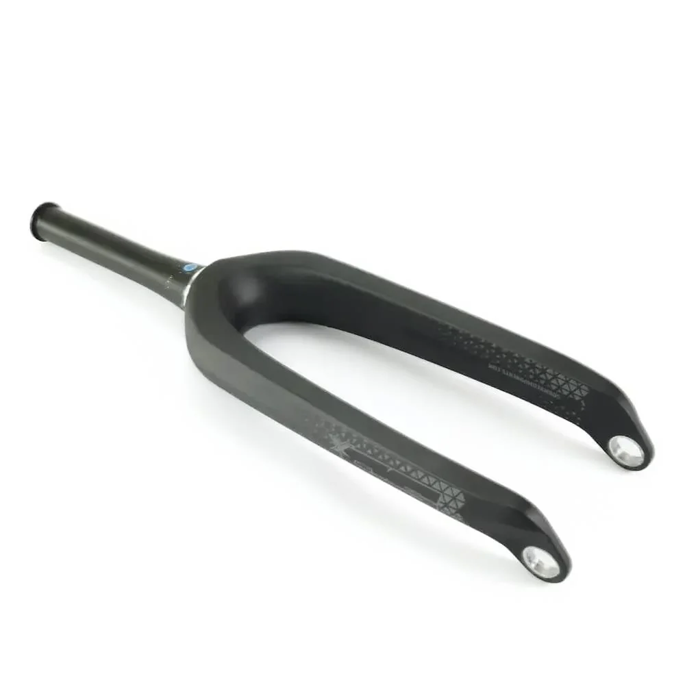 SD Carbon V2 Pro 20" Tapered Race Fork - Image 21