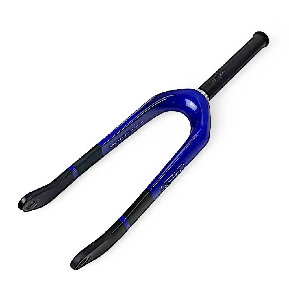 SD Carbon V2 Pro 20" Tapered Race Fork - Image 26