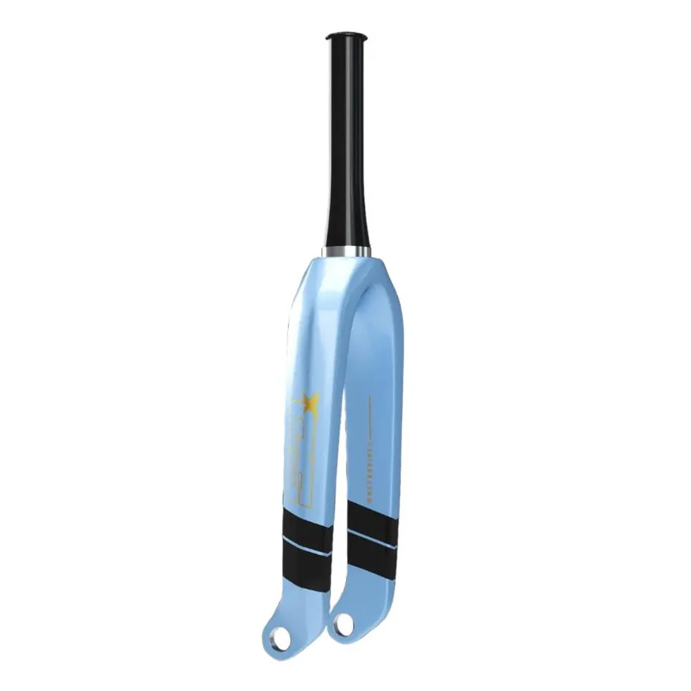 SD Carbon V2 Pro 24" Tapered Race Fork - Image 12
