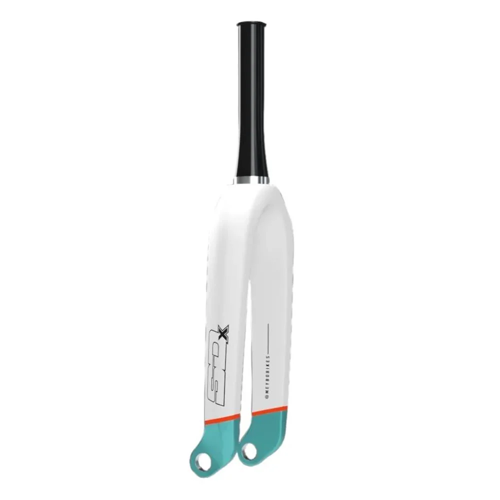 SD Carbon V2 Pro 24" Tapered Race Fork - Image 15