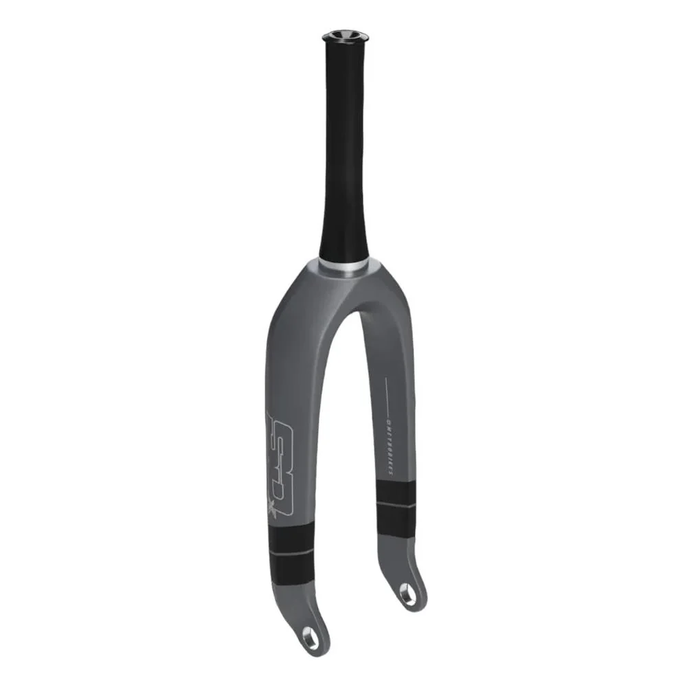 SD Carbon V2 Pro 24" Tapered Race Fork - Image 19