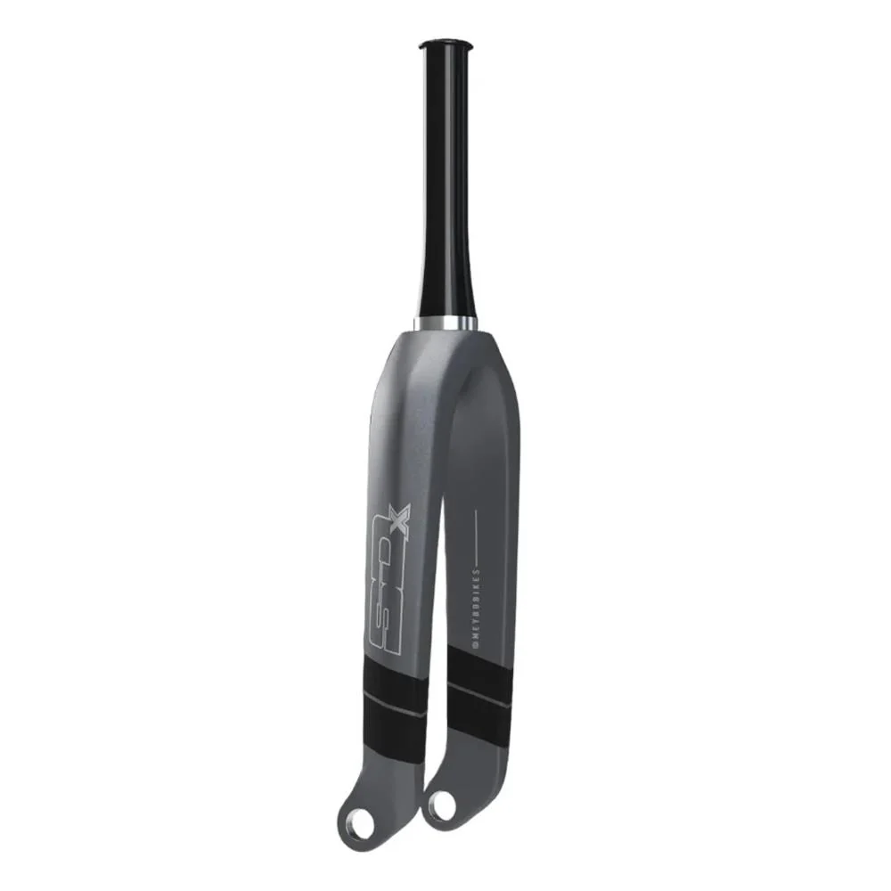 SD Carbon V2 Pro 24" Tapered Race Fork - Image 20