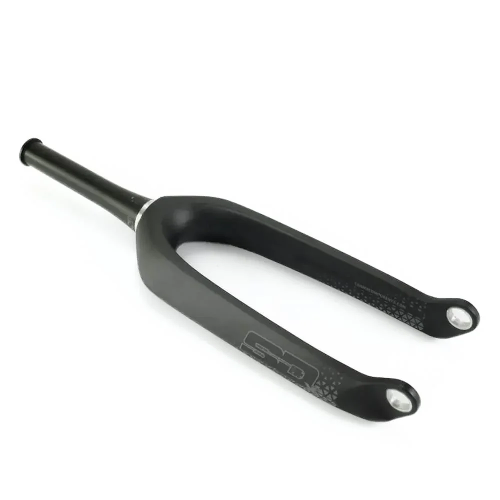 SD Carbon V2 Pro 24" Tapered Race Fork - Image 21