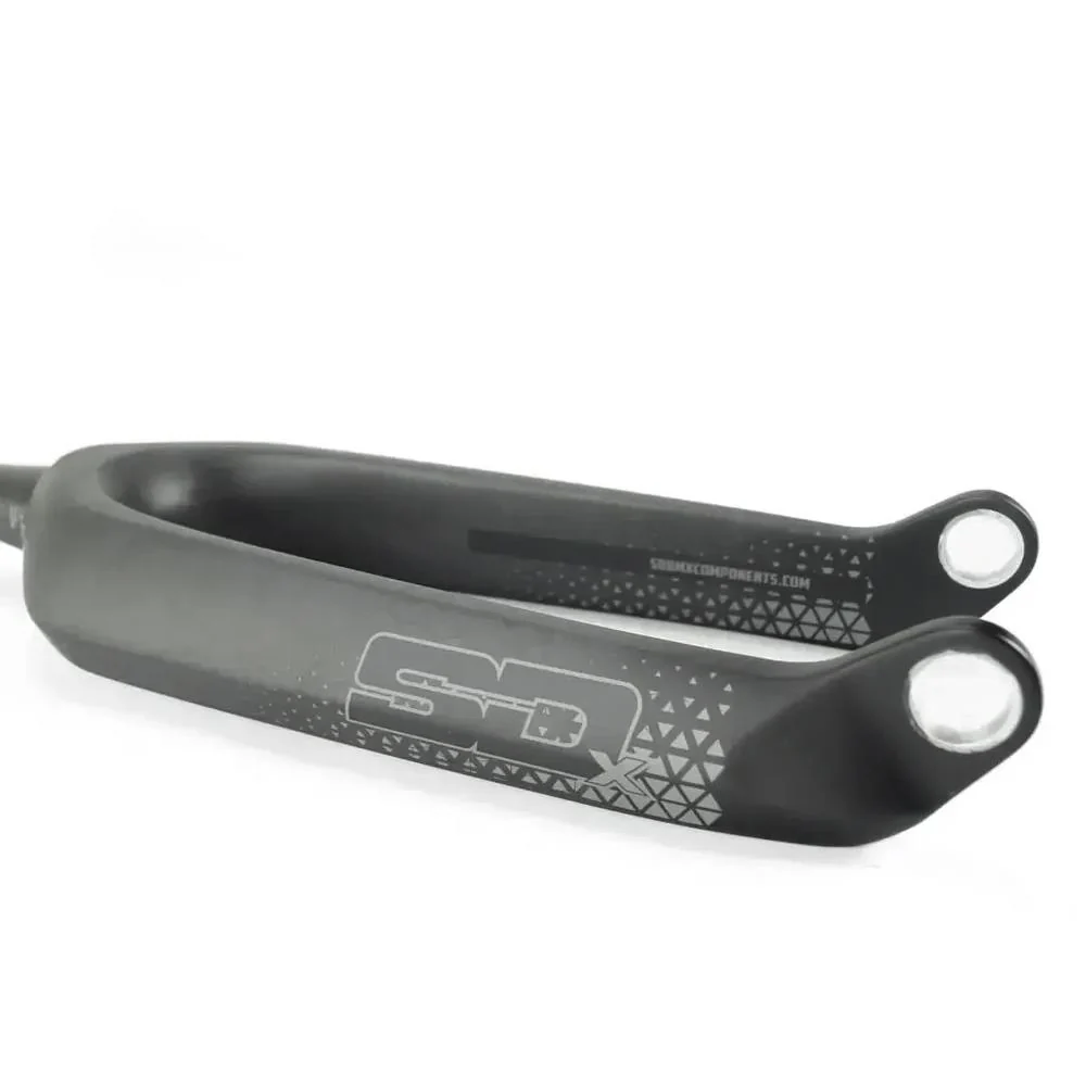 SD Carbon V2 Pro 24" Tapered Race Fork - Image 23