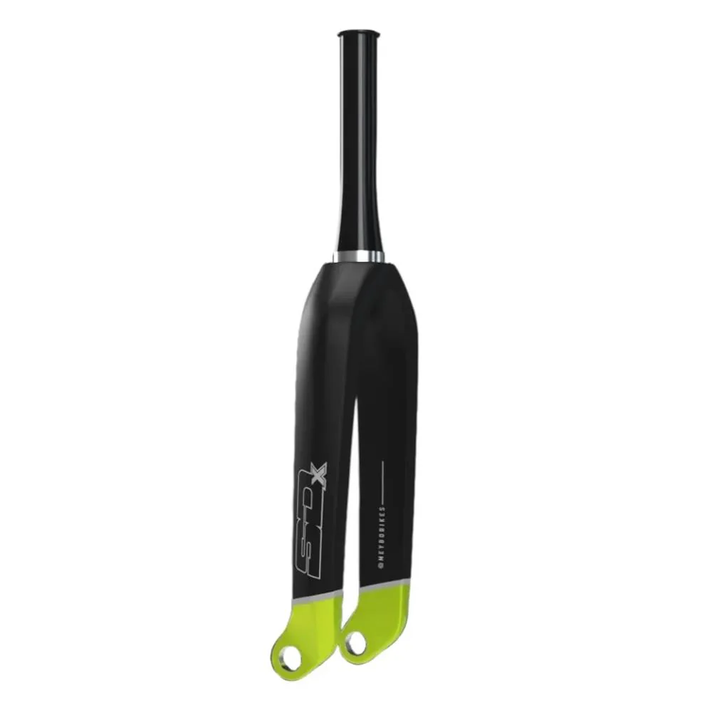 SD Carbon V2 Pro 24" Tapered Race Fork - Image 25