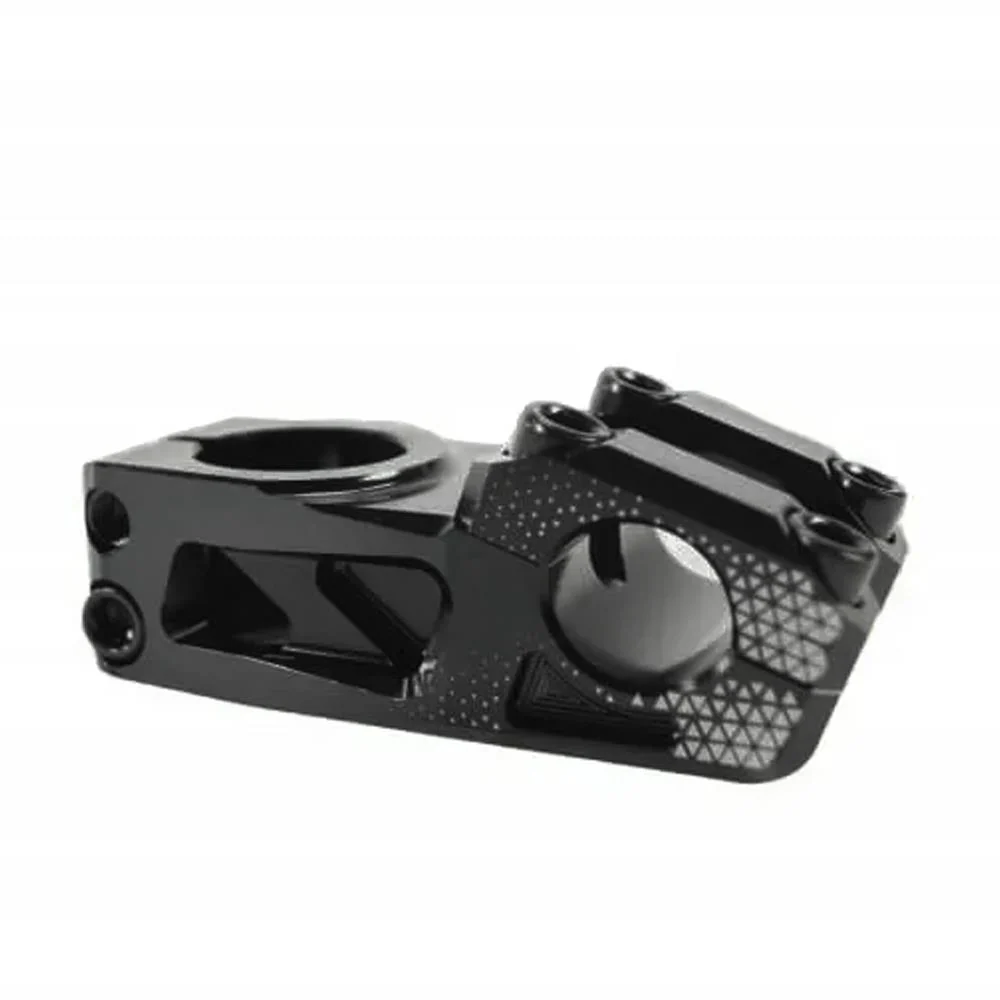 SD CNC Topload Stem - Image 2