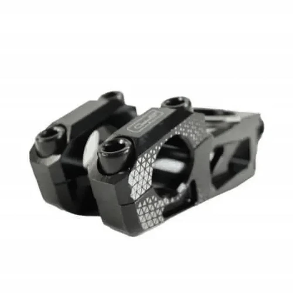 SD CNC Topload Stem - Image 3