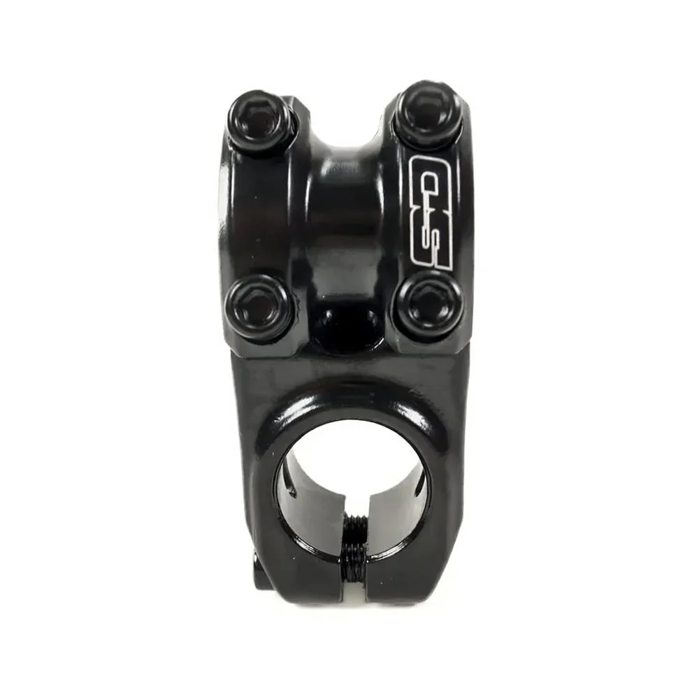SD Topload Stem - Image 2