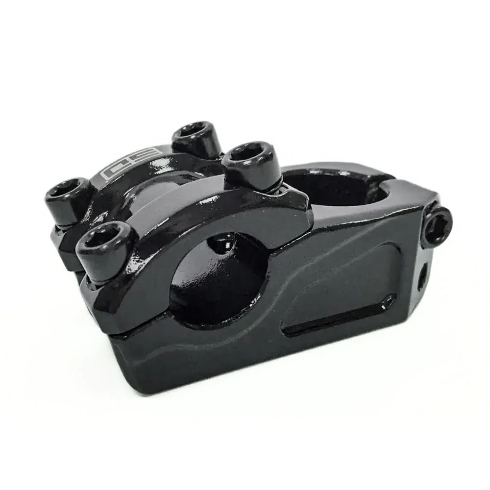 SD Topload Stem - Image 3
