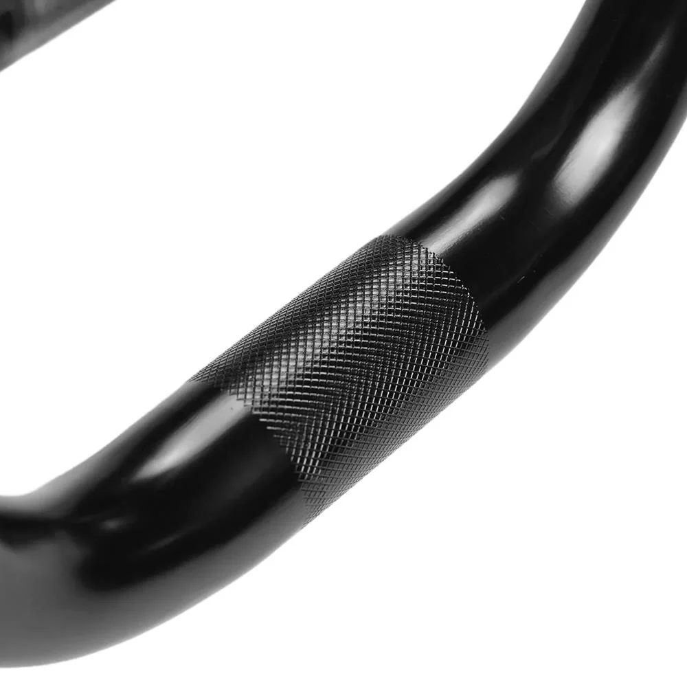 SD-X Five Alloy Oversized Handlebar - Image 2