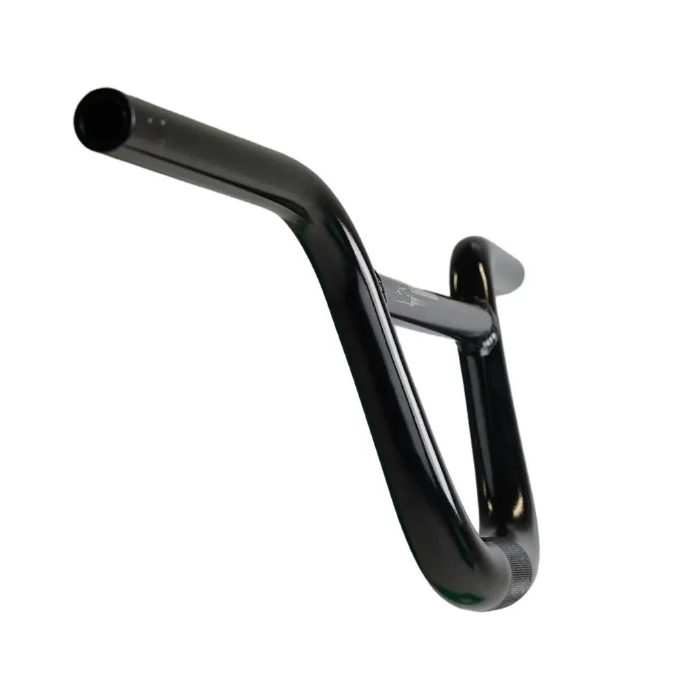 SD-X Five Alloy Oversized Handlebar - Image 4