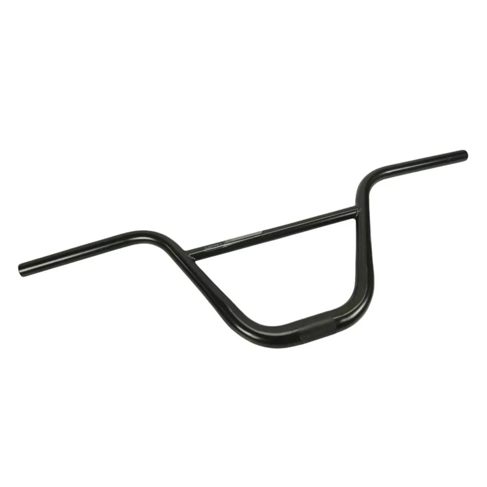SD-X Five Cr-Mo Lite Butted Handlebar - Image 2