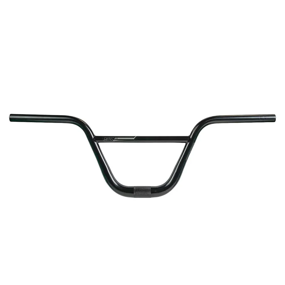 SD-X Five Cr-Mo Lite Butted Handlebar - Image 5
