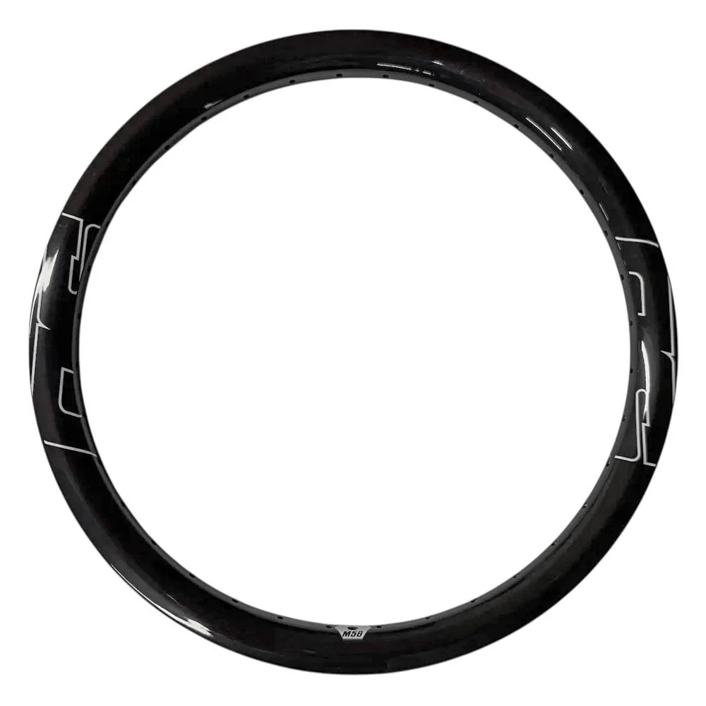 SD-X M58 V3 Disc/Front 20" 36 Hole Expert Rim - Image 5
