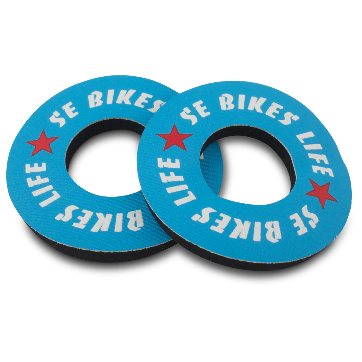 SE Bikes Wing Donuts - Image 2