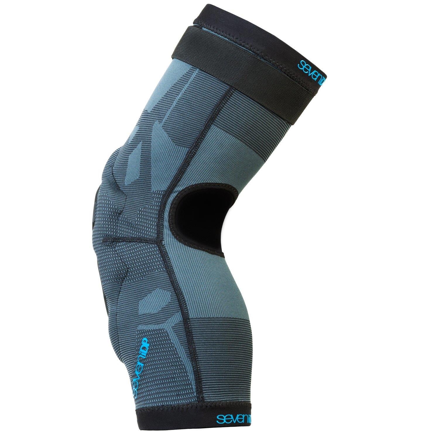 Seven iDP Project Race Knee Pad - Image 2