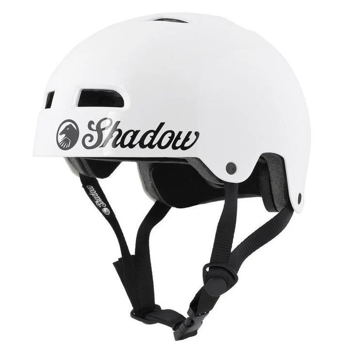 Shadow Classic Helmet - Image 4