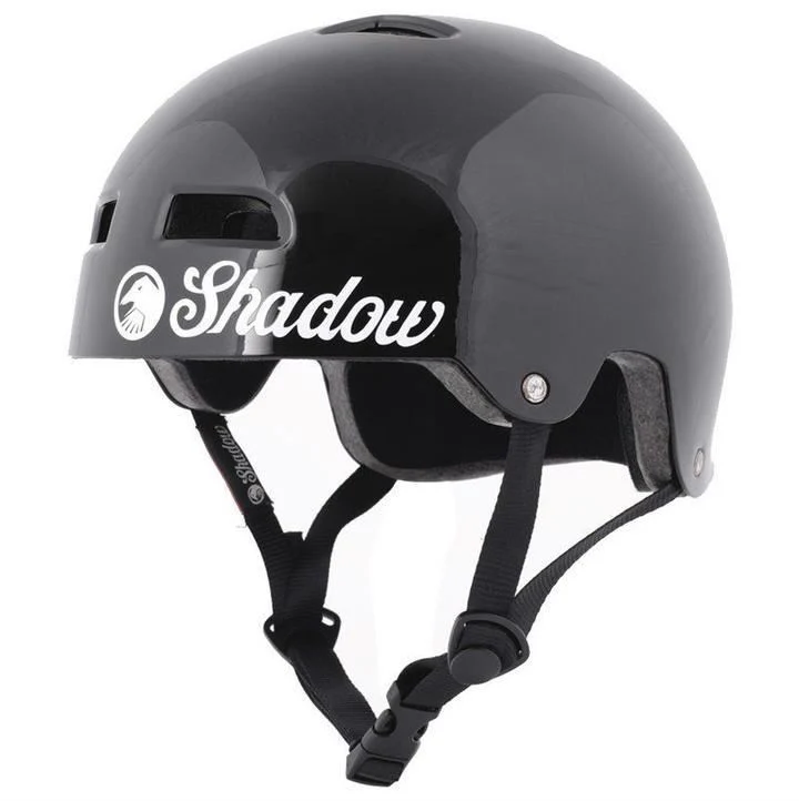 Shadow Classic Helmet - Image 6
