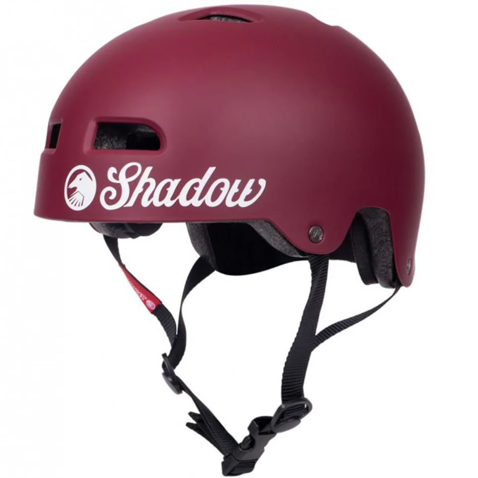 Shadow Classic Helmet - Image 7