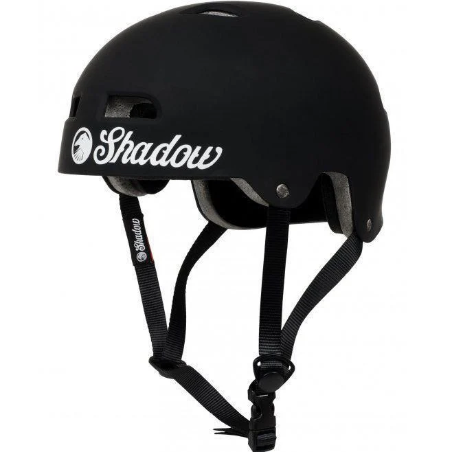 Shadow Classic Helmet - Image 8
