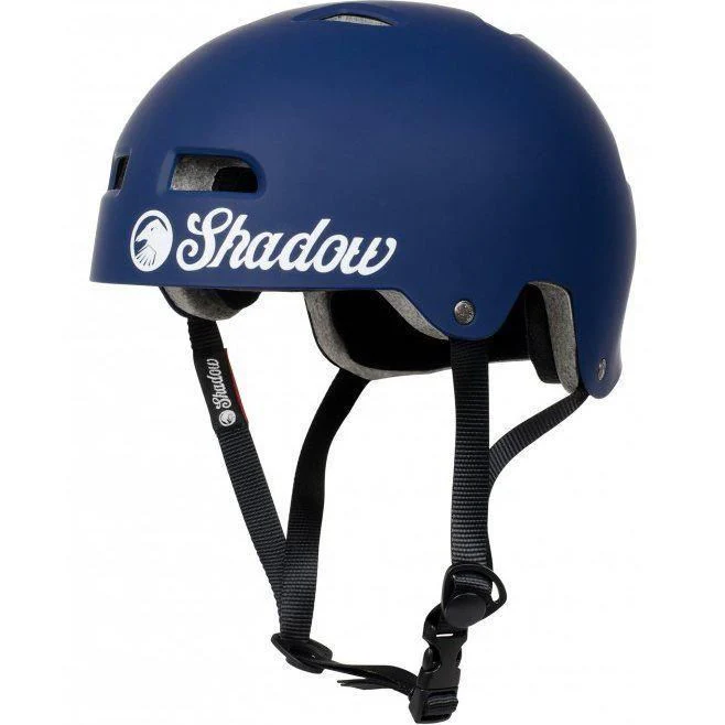 Shadow Classic Helmet - Image 9
