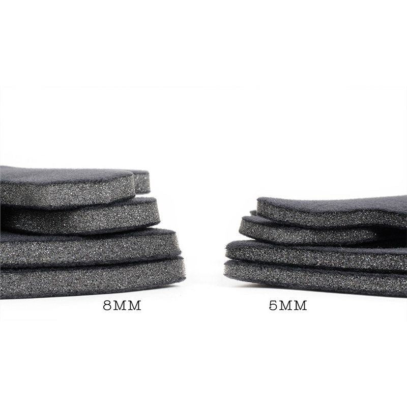 Shadow Classic Helmet Replacement Pads - Image 2