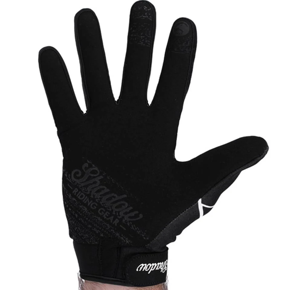Shadow Conspire Gloves - M Series - Image 2