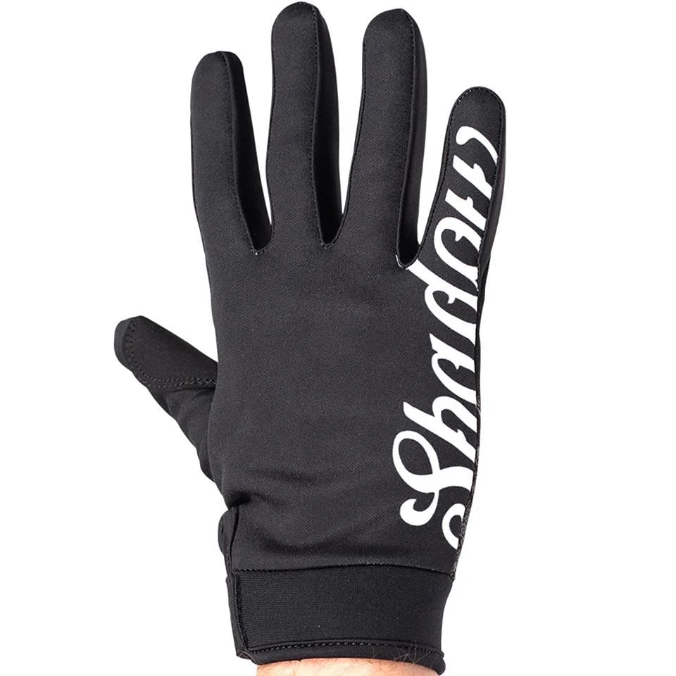 Shadow Conspire Gloves - Registered - Image 2