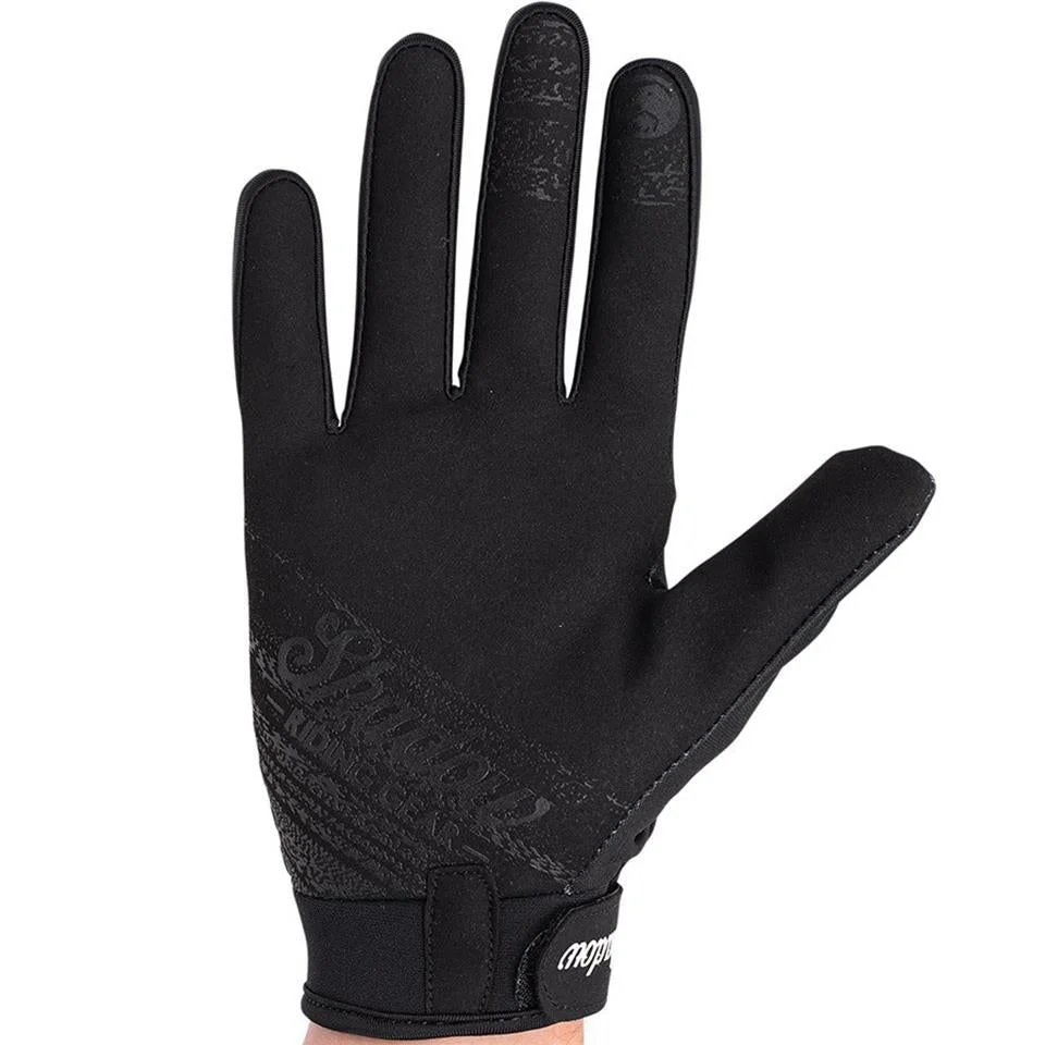 Shadow Conspire Gloves - Registered - Image 3