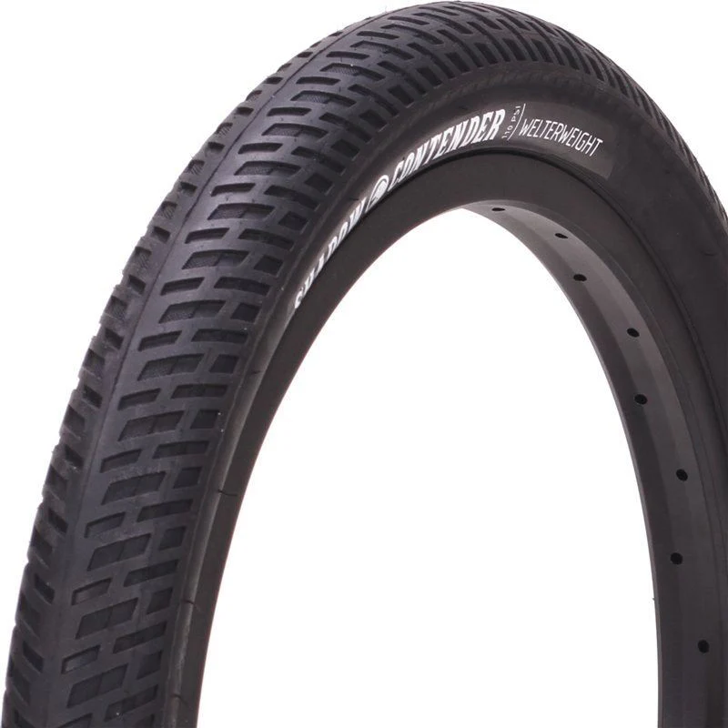 Shadow Contender Welterweight Tyre - Image 3