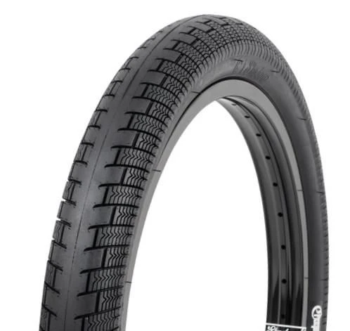 Shadow Creeper Tyre - Image 2