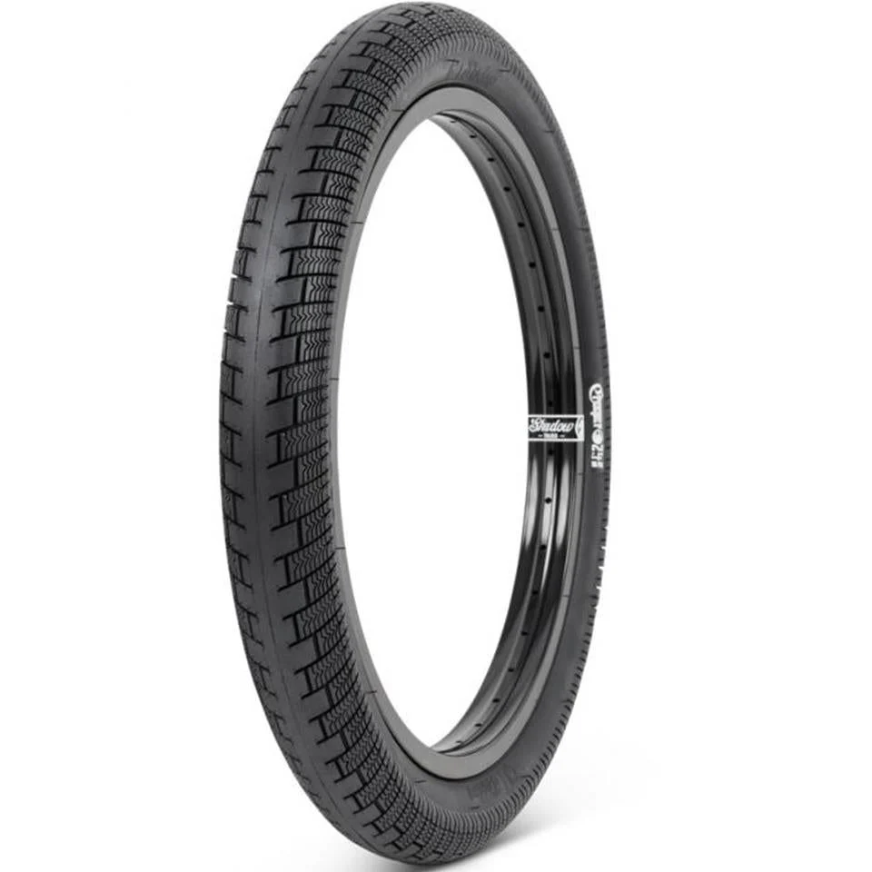 Shadow Creeper Tyre - Image 4