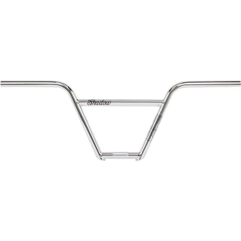 Shadow Crow Featherweight 4pc Bars - Image 2