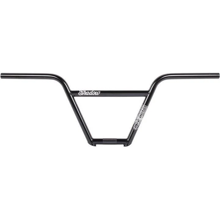 Shadow Crow Featherweight 4pc Bars - Image 3