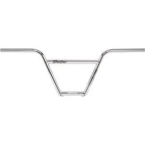 Shadow Crow Featherweight 4pc Bars - Image 4